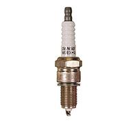 DENSO W9EX-U Bougie d'allumage