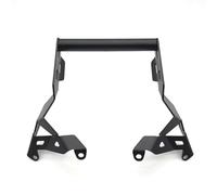 NPUDJZ pour Triumph pour Tiger pour 800 pour XCX pour XRX pour XC pour XR Moto Navigation Support GPS Plaque Support Navigation GPS