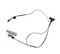 NPUOZHT Écran LCD PCC pour Aspire ES1-523 -532-533 -572 N16C1 30 Broches DC02002F300 LVDS Flex d'image
