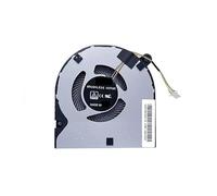 NPUOZHT Ventilateur de Refroidissement pour Ordinateur Portable Acer pour Swift 3 SF314-42 53 56G 57G 59 N19C4 N17P3 N19H4 Faciles à remplacer