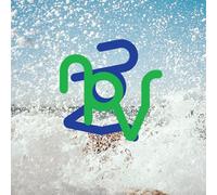 NPVR - 33 34