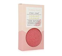 NPW Éponge Konjac Sunday Rain