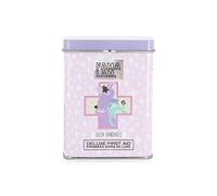 NPW - ¡famalam OUCH yesos, couleur None (npw73720)