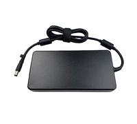 NPXUAMTJ Alimentation durable 230W pour ordinateur portable HSTNN DA12 TPN LA10 100-240V 50/60Hz Accessoires indispensables