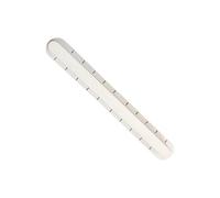 NPXUAMTJ Boîte d'aileron de surf pour planche de surf, longboards, support de rechange pour palmes de surf