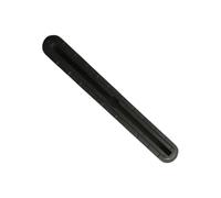 NPXUAMTJ Boîte d'aileron de surf pour planche de surf, longboards, support de rechange pour palmes de surf