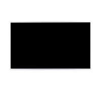 NPXUAMTJ Écran LED pour ordinateur portable B173RW01 V1 1600 x 900 résolutions 40 broches 60 Hz 17"