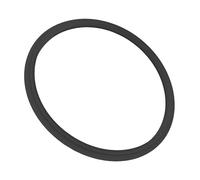 NPXUAMTJ Joint en silicone robuste pour robot culinaire haute élasticité protections bagues d'étanchéité joint bol mélangeur