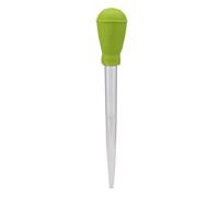 NPXUAMTJ Le changeur d'eau pour petits aquariums nettoie efficacement le fond des aquariums pour une eau claire Siphon aspirateur efficace