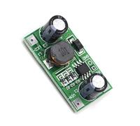 NPXUAMTJ Lot de 5 cartes pilotes LED à haute efficacité 700 modules de pilote LED à courant constant avec module de commande