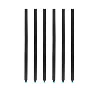 NPXUAMTJ Lot de 6 rubans adhésifs puissants pour la réparation sûre des écrans LCD LED pour tablettes et appareils