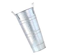 NPXUAMTJ Porte-parapluie pratique en métal multifonction pour l'organisation de la maison, cannes élégantes et porte-revues