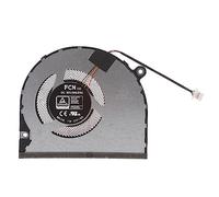 NPXUAMTJ Ventilateur de processeur d'origine 23AB2N2001 pour 3 SF314-43 SF314-511 Ryzen 7 2021 N20H3 N20C12 23.AB2N2.001