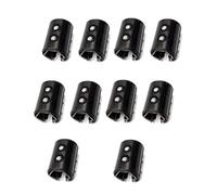 NPYQ Sélecteur Transmission Automatique Fourche Changement Vitesse Roulement Coulissant Remplacement 0AM311562C 217127A 0AM311562S DQ200 DSG7