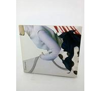 Nq - Recording Syntax [Import]