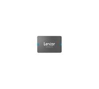 NQ100 - SSD - 960 Go - interne - 2.5" - SATA 6Gb/s