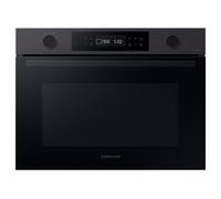 Micro-ondes Samsung Solo Série 4 - NQ5B4513GBB Noir
