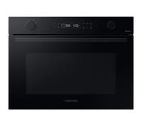 Samsung NQ5B4513GBK Noir Micro-onde simple Intégré 50 L 900 W