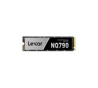 NQ790 - SSD - 2 To - interne - M.2 2280 - PCIe 4.0 x4 (NVMe)