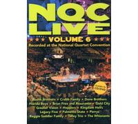 Nqc Live 6