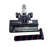 NQILGDOH Accessoires D'aspirateur Tête De Brosse pour Le Sol. Compatible avec Midea P7 Max/P7 Flex/Z7 Complete/Q3.