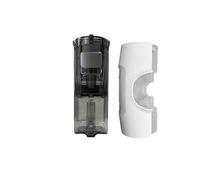 NQILGDOH Accessoires De Réservoir D'eaux Usées for Réservoir d'eau Douce. Compatible for Narwal S10 Pro. Pièces De Rechange for Aspirateur