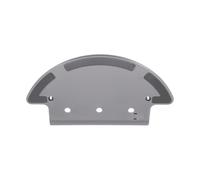 NQILGDOH Accessoires Support De Chiffon for Aspirateur. Compatible avec Ecovacs OZMO 900 DN5G. Pièces De Rechange for Aspirateur Robot