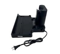 NQILGDOH Base De Chargement De Pièces D'aspirateur, Stations d'accueil. Compatible for Dreame H13 Pro Plus