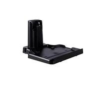NQILGDOH Base De Chargement for Balayeuse Portative. Compatible for Tineco Floor One S5 S5 Pro2. Accessoires for Appareils Électroménagers