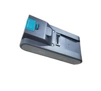 NQILGDOH Batterie Li-ION Rechargeable. Compatible avec Conga Rockstar 500X-Treme/700/1200 Ultimate. Pièces for Aspirateur À Main Batterie 25,9 V Accessoires