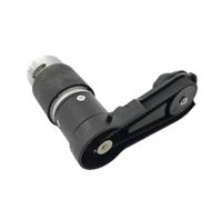 NQILGDOH Compatible avec Midea FC9/X8/X9/G4/G4Pro, Accessoires Moteur De Brosse Rotative pour Aspirateur Et Lave-Linge