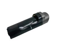 NQILGDOH Pièces D'aspirateur for Réservoir D'eaux Usées. Compatible avec Lydsto W1. Accessoires for Réservoir D'eaux Usées.