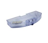 NQILGDOH Pièces De Rechange for Réservoir d'eau Et Accessoires for Aspirateur. Compatible avec Xiaomi S10 PLUS/S10+ B105/S20+ B108GL.