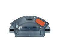 NQILGDOH Pièces De Rechange pour Réservoir D’Eau avec Vadrouille. Compatible avec Polaris PVCR 3300 IQ Home Aqua Aspirateur Accessoires
