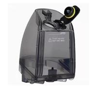 NQILGDOH Réservoir D’Eau Propre D’Origine. Compatible avec Tineco IFLOORS HF10E-01, Pièces D’aspirateur Sec Et Humide