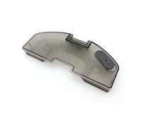 NQILGDOH Réservoir d'eau. Compatible avec Xiaomi Mijia B105 S10+. Pièces Détachées for Aspirateur Robot.