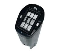NQILGDOH Réservoir D'égouts. Compatible avec Redkey W12 Pro, Aspirateur Laveur De Sol Seau d'eau Sale