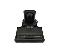 NQILGDOH Station De Charge for Accessoires D'aspirateur. Compatible avec Dreame H12 Pro/H12 Pro Plus.