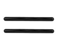 Nqimgv Feu De Stop Arrière Universel À LED 12V/24V, 2 En 1, DRL, Clignotant, Pour Voiture, Camion, Remorque Feu Arrière Lampe Couvercle