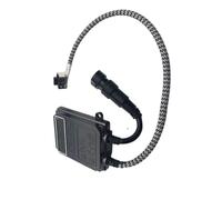 Nqimgv Module Ballast Phares Xénon HID OEM 55W D1S Canbus sans Erreur | Kit d'ampoule de phare au xénon, Ballast 6000K 4300K 8000K 55W D1S D3S