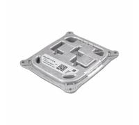 Nqimgv Module Ballast Phares Xénon HID pour A7 3.0L S7 RS7 4. 2012-2015 | Unité de commande de phare LED, Module de Ballast d'éclairage de voiture