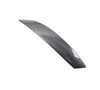 Nqimgv Poignée Porte Intérieure Pour BMW Pour Z4 Pour E85 Pour E86 2002 2003-2008 LHD RHD Gauche Droite Intérieur Poignée Porte Garniture(Carbon fiber right)