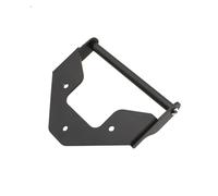 Nqimgv Support GPS Moto Support De Navigation pour Moto 12 × 22 Mm, Téléphone, GPS, Voiture, Nouveau Modèle 2025 pour CFMOTO 700MT