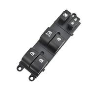 NQJHZXVZ Commande de lève-vitre électrique compatible avec Subaru Outback 2013-2015, référence 83071-AJ240 - Accessoires auto