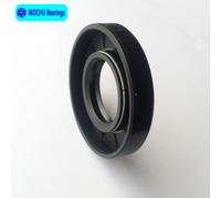 Nqk Johonneur D'huile Seton Pour Modules Neria, Johonneur D'arbre Radiaux, Caoutchouc Nitcarter, Haute Qualité, 23x38x7, Tc23x38x7, 10 Pièces ""Nipseyteko