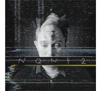 NQNT 2