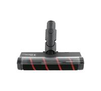 NQWJFYXP Tête De Brosse Électrique for Aspirateur À Main sans Fil, Compatible avec Dreame, R10 Pro, V12S, V16S, V11, V12, T10, T20, T30, T20pro, T30NEO, R20