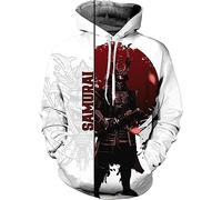 NQyIOS Sweat à capuche imprimé digital Orchide pour homme, avec capuche, manches longues, chemise 3D, pour homme, pelucheux, chaussures d’extérieur, XL