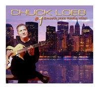 Nr 1 Smooth Jazz Hits