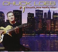 Nr 1 Smooth Jazz Hits
